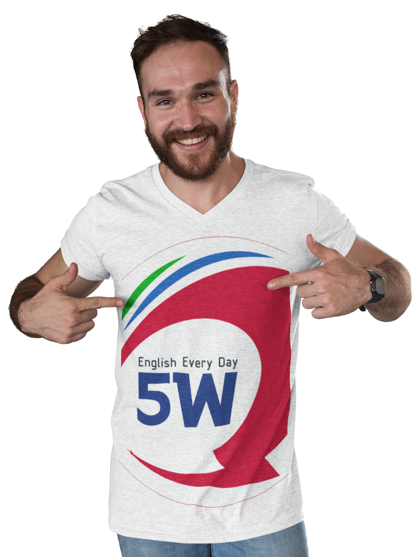 transparent-mockup-of-a-man-pointing-at-his-heathered-t-shirt-28737 (1)